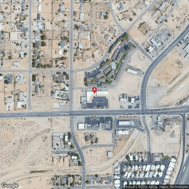 15770 Mojave Dr, Victorville, CA, 92394 Victorville,CA