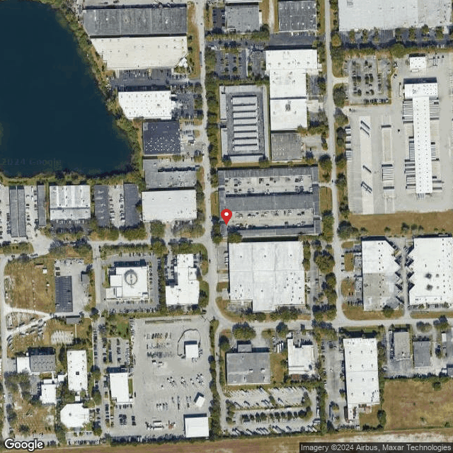 15900-15998 NW 48th Ave, Miami Gardens, FL 33014 Miami Gardens,FL