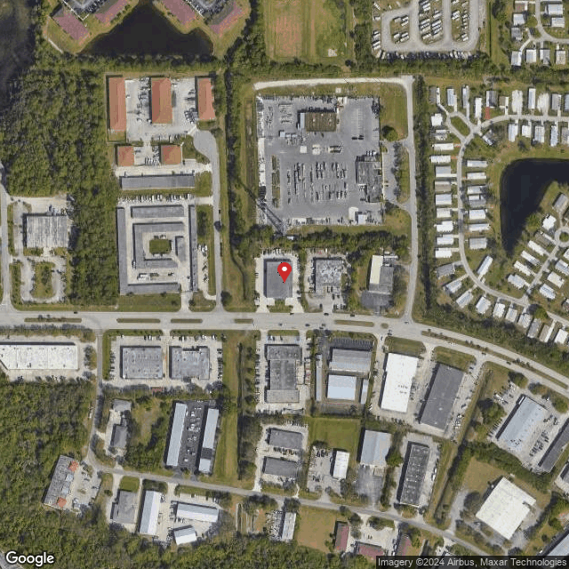 1593 SE Village Green Dr, Port St. Lucie, FL, 34952 Port St. Lucie,FL