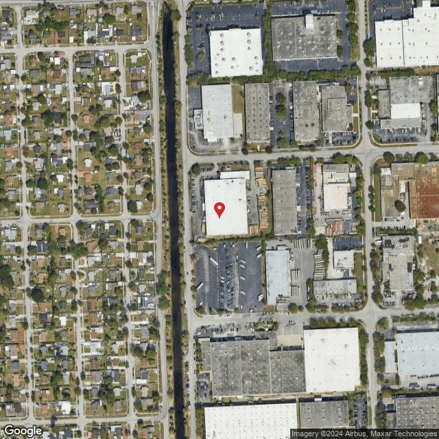 1600 NW 165th St, Miami Beach, FL 33169
 Miami Beach,FL