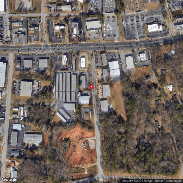 160 Mill Center Boulevard, Athens, GA 30606 Athens,GA