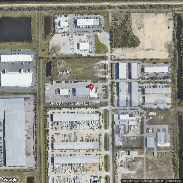 16120-16190 Lee Rd., Fort Myers, FL 33912
 Fort Myers,FL