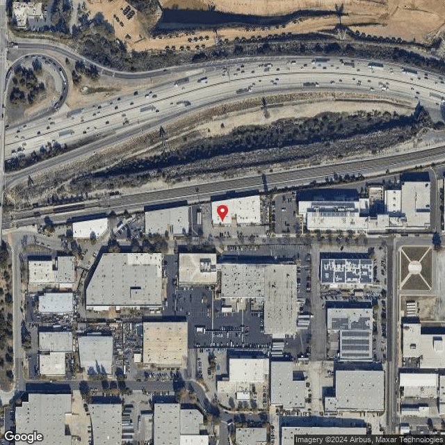 16135 Avenida Padilla Azusa,CA