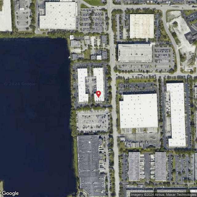 16200 NW 59th Ave,Miami Lakes,FL,33014,US Miami Lakes,FL