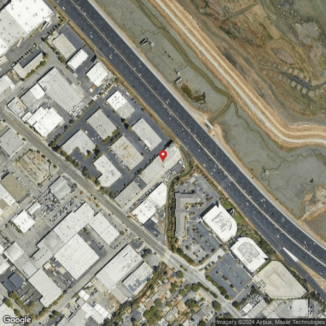 1659-1661 Industrial Rd, San Carlos, CA 94070
 San Carlos,CA