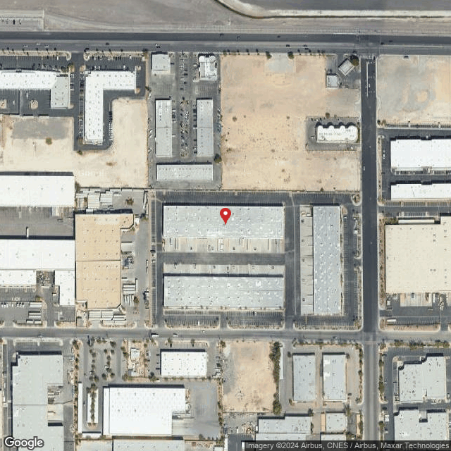 1660 Helm Dr Bldg C, Las Vegas, NV 89119 Las Vegas,NV