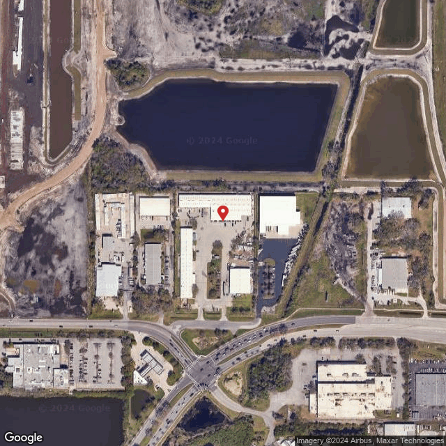 1661 W University Parkway, Sarasota, Florida 34243 Sarasota,Fl