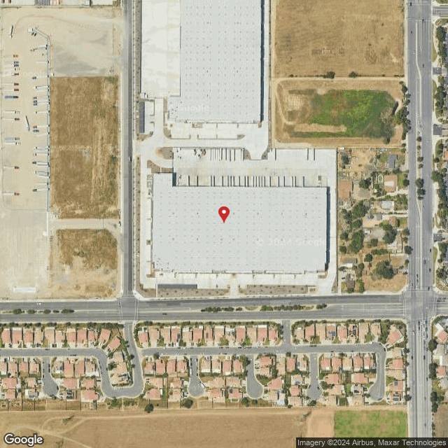 16774 Jurupa Avenue, Fontana, CA 92337 Fontana,CA