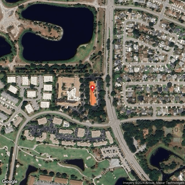 1680 S Central Blvd, Jupiter, FL, 33458 Jupiter,FL