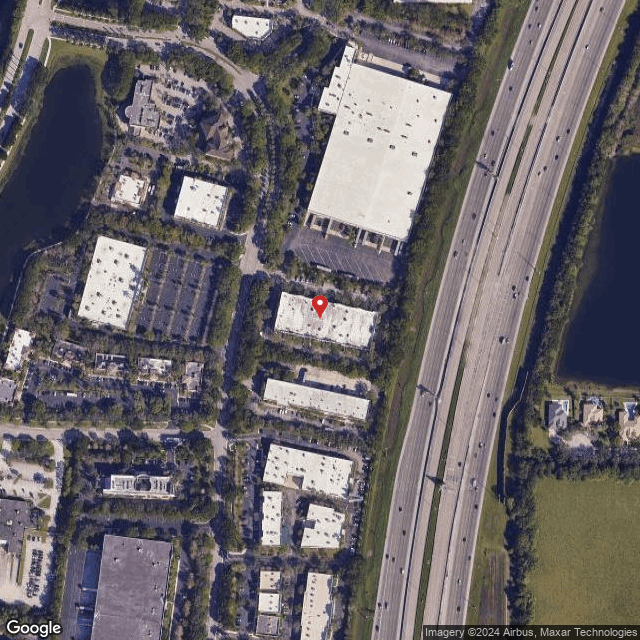 1700-1778 N Commerce Pkwy, Weston, FL 33326 Weston,FL