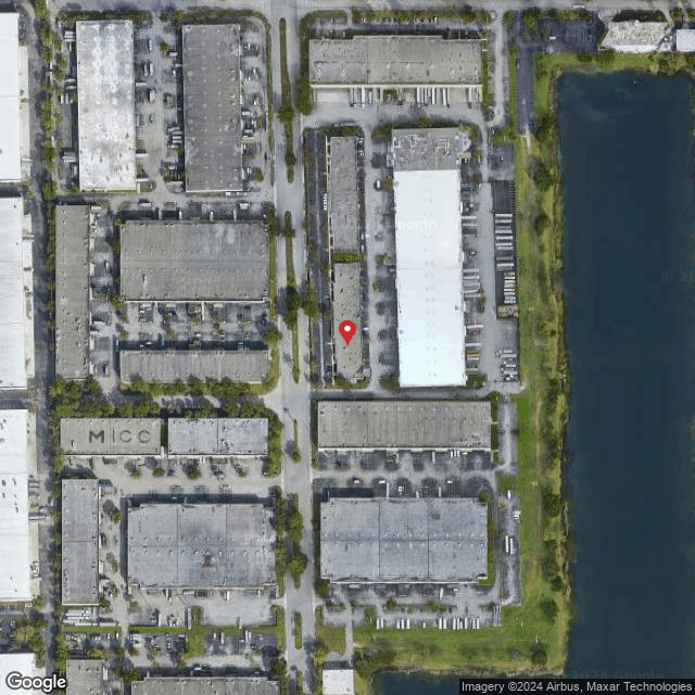 1701-1923 NW 82nd Ave,Miami,FL,33126,US Miami,FL