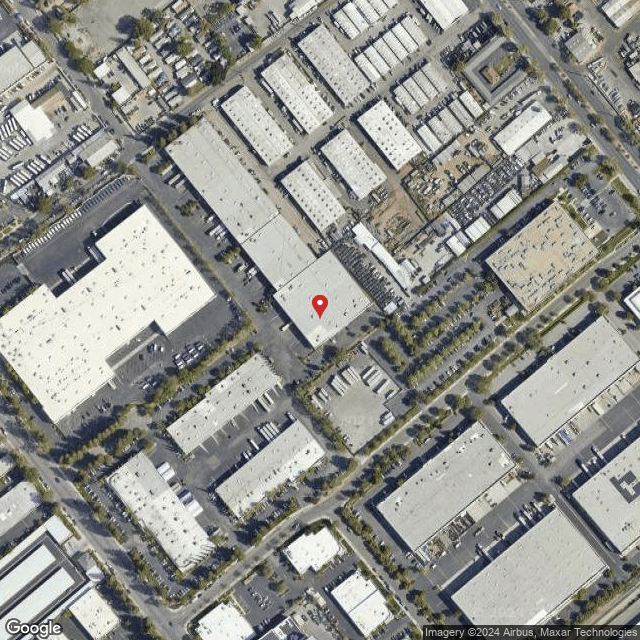 170-198 Barnard Ave, San Jose, CA 95125
 San Jose,CA