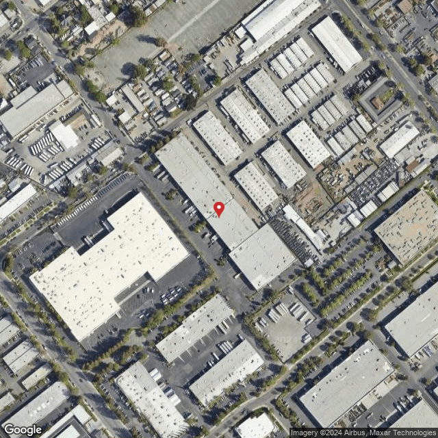 170-198 Barnard Avenue San Jose,CA