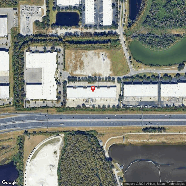 170 Sunport Lane, Orlando, FL 32824
 Orlando,FL