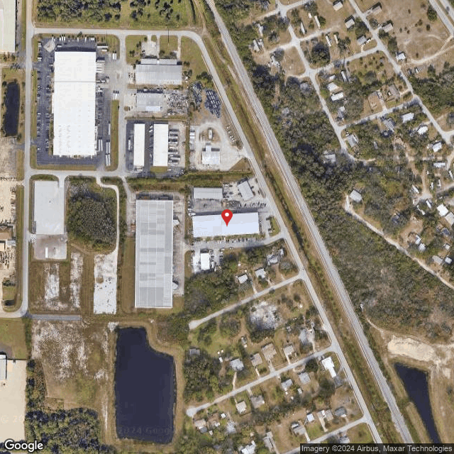 1720 Main St NE, Palm Bay, FL 32905
 Palm Bay,FL