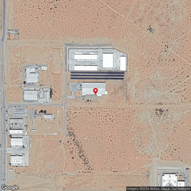 17227 Columbus St, Adelanto, CA 92301 Adelanto,CA