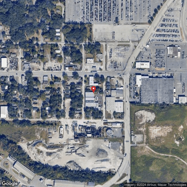 1730 Westcott Street, Jacksonville, FL 32206
 Jacksonville,FL