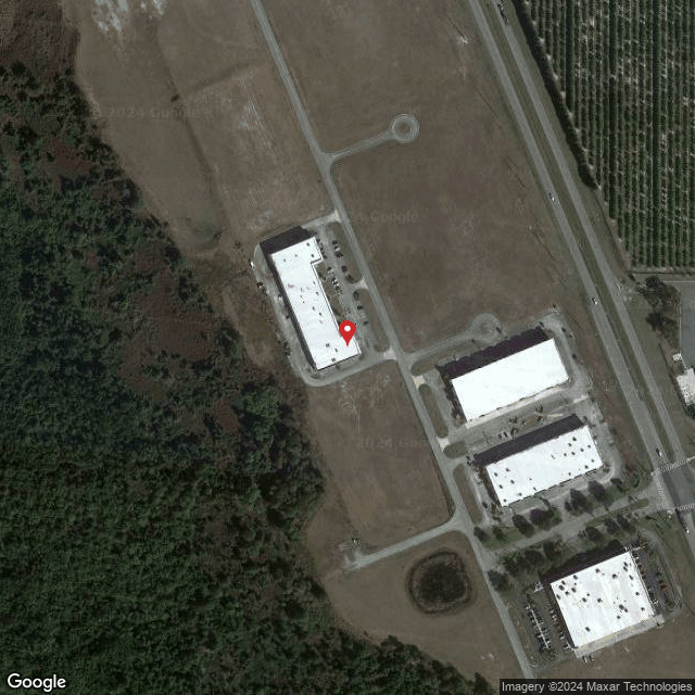 1750 Longleaf Blvd Ste 11, Lake Wales, FL, 33859 Lake Wales,FL