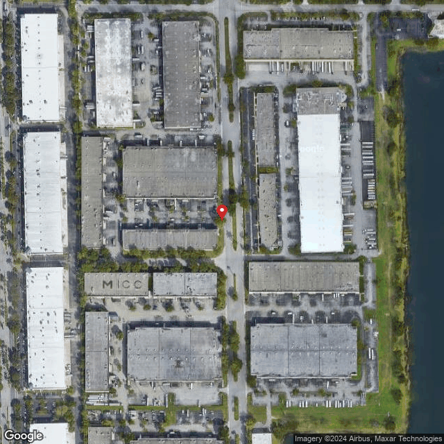 1782 Northwest 82nd Avenue, Doral, FL 33126 Doral,FL