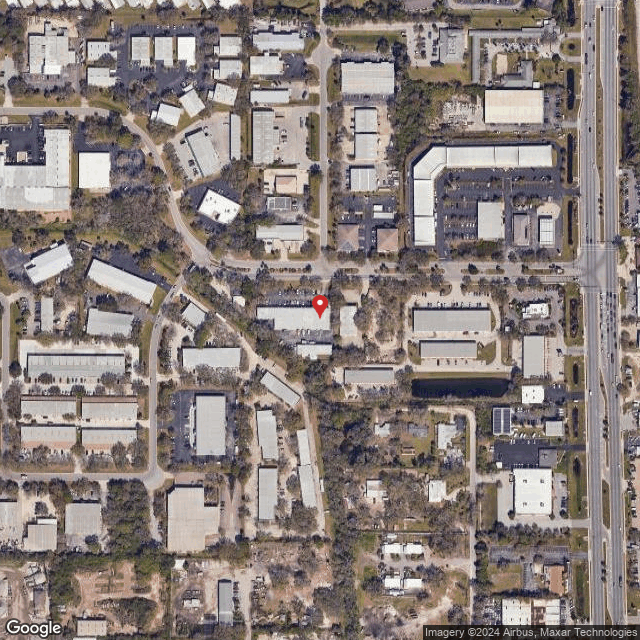 1800 Northgate Blvd, Sarasota, FL 34234
 Sarasota,FL