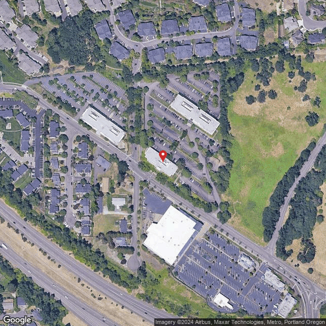 1800 & 1830 Blankenship Rd, West Linn, OR, 97068 West Linn,OR