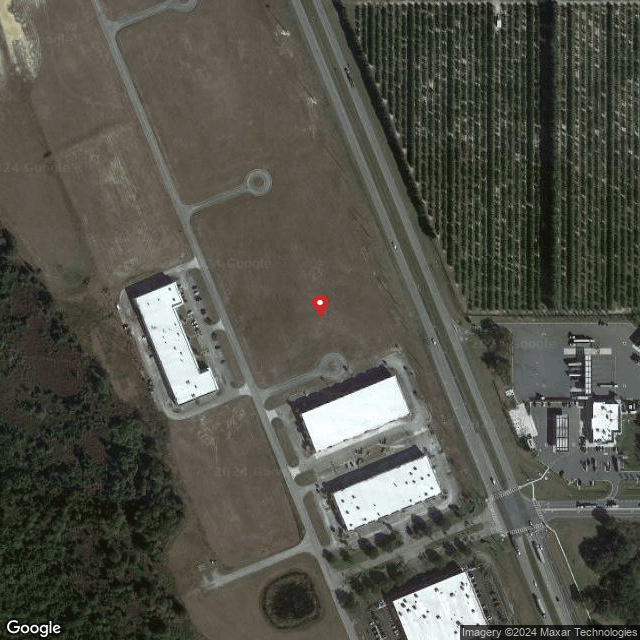 1801 Longleaf Blvd,, Lake Wales, FL 33859 ,La