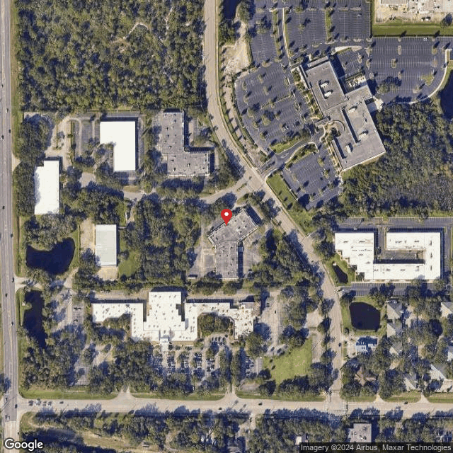 1801 Penn Street, Melbourne, FL 32901
 Melbourne,FL