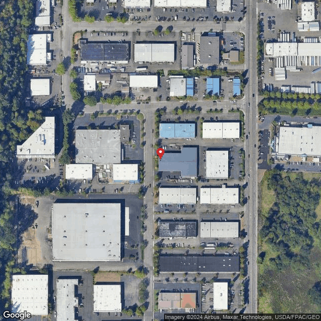 1802 Pike Street NW, Auburn, WA 98001 Auburn,WA