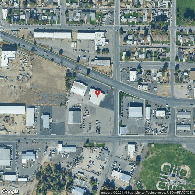 1804 W Lewis St, Pasco, WA, 99301 Pasco,WA