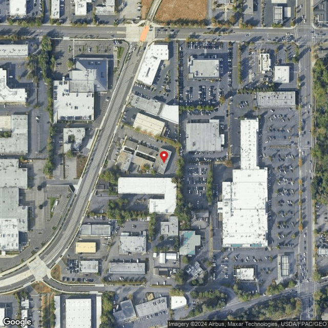 1808 136th Pl NE, Bellevue, WA, 98005 Bellevue,WA