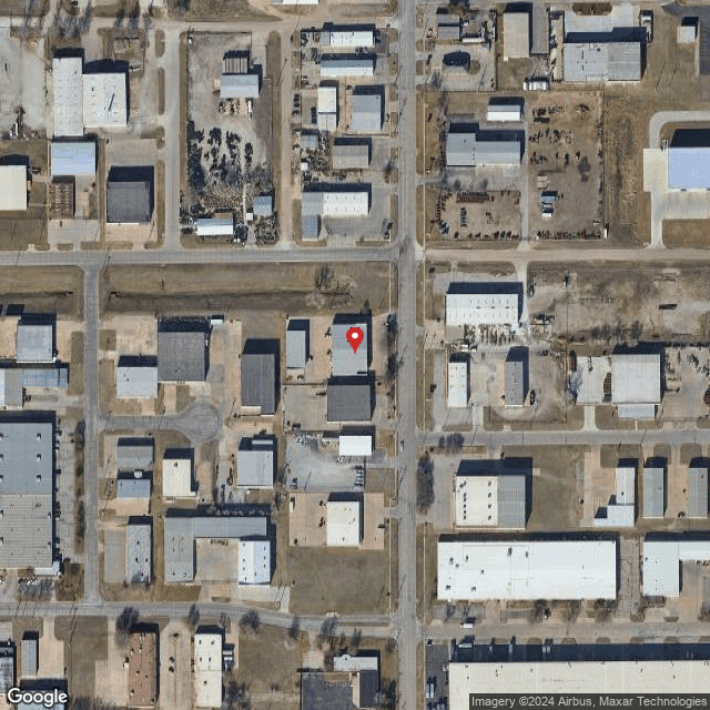 1809 S West St., Wichita, Kansas 67213 Wichita,KS