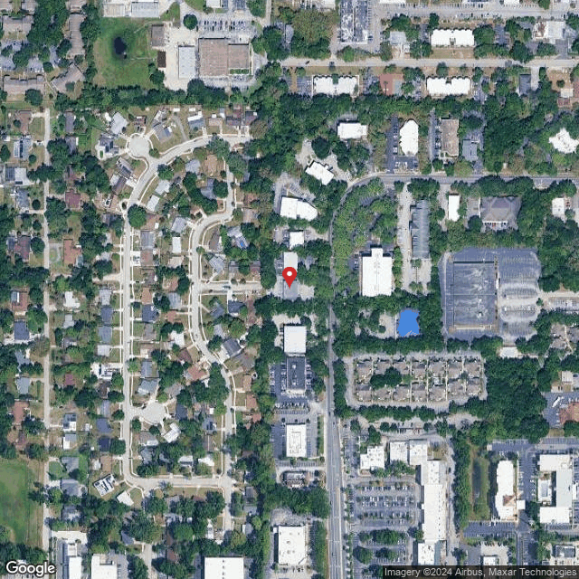 180 North Westmonte Drive, Altamonte Springs, FL 32714
 Altamonte Springs,FL