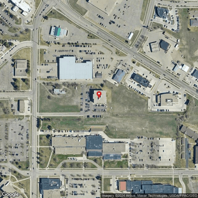 1815 Schafer St, Bismarck, ND, 58501 Bismarck,ND