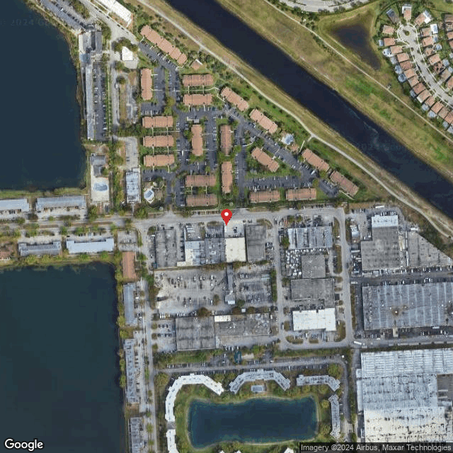 18227-77 NE 4th Court, North Miami, Florida 33179 North Miami,Fl