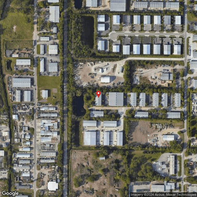 1825 60th Pl E, Bradenton, FL 34203
 Bradenton,FL