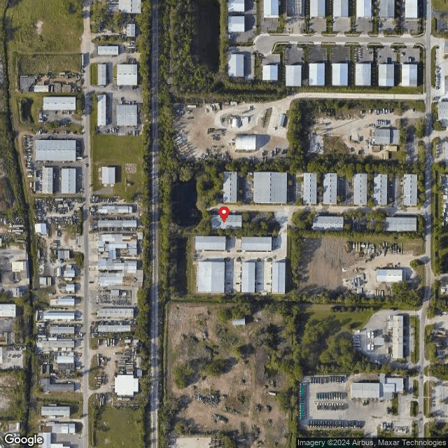 1826 60th PL E, Bradenton, FL 34203 Bradenton,FL