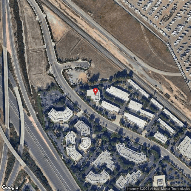 184-220 Technology Drive, Irvine, CA 92618
 Irvine,CA