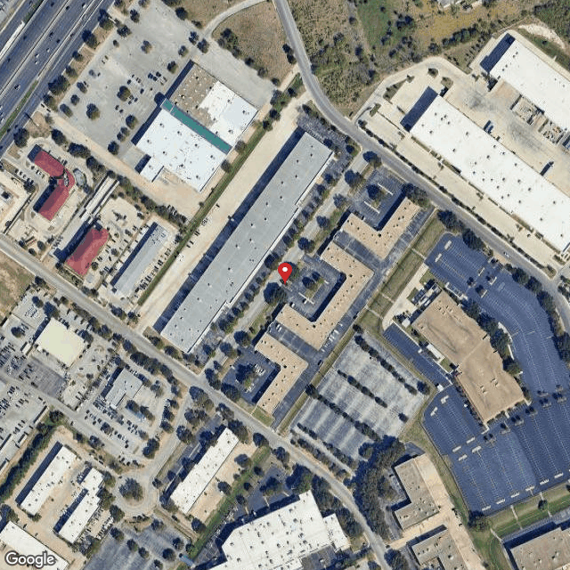 1850-1900 Grandstand Dr,San Antonio,TX,78238,US San Antonio,TX