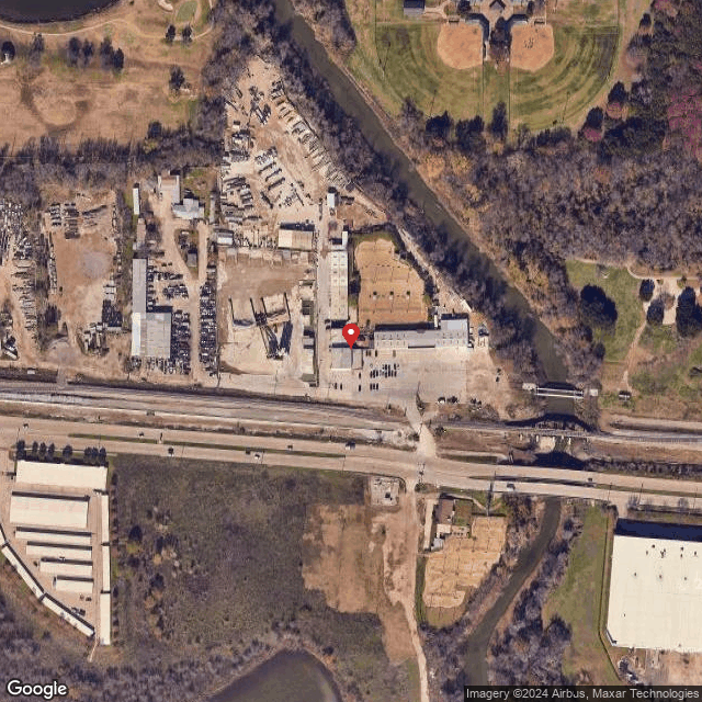 1850 East Belt Line Road Coppell,TX