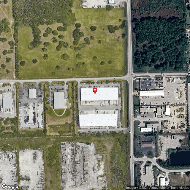 1850 Ortiz Avenue, Fort Myers, FL 33905
 Fort Myers,FL