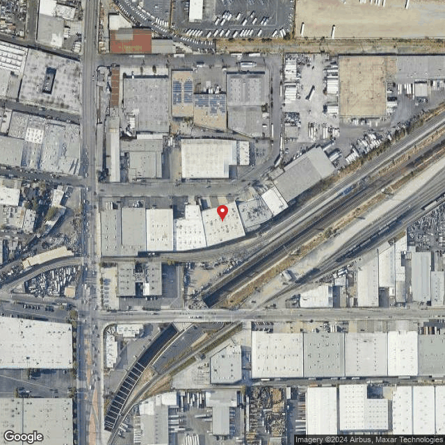 1854 E 22nd St, Los Angeles, CA 90058 Los Angeles,CA