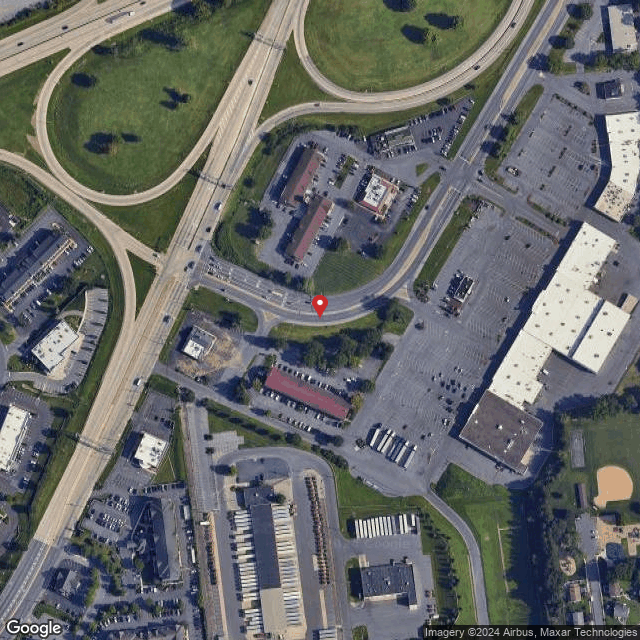 1856-1934 Catasauqua Rd, Allentown, PA, 18109 Allentown,PA