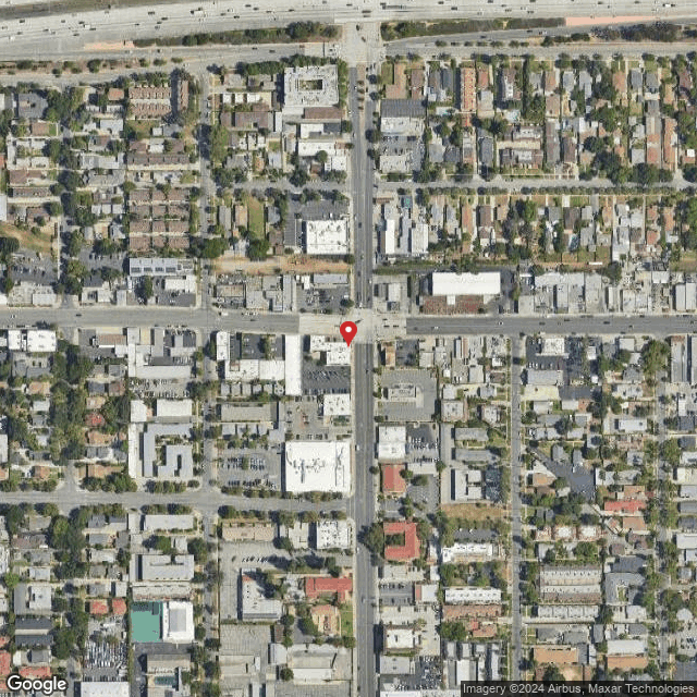 185 N Hill Ave, Pasadena, CA, 91106 Pasadena,CA