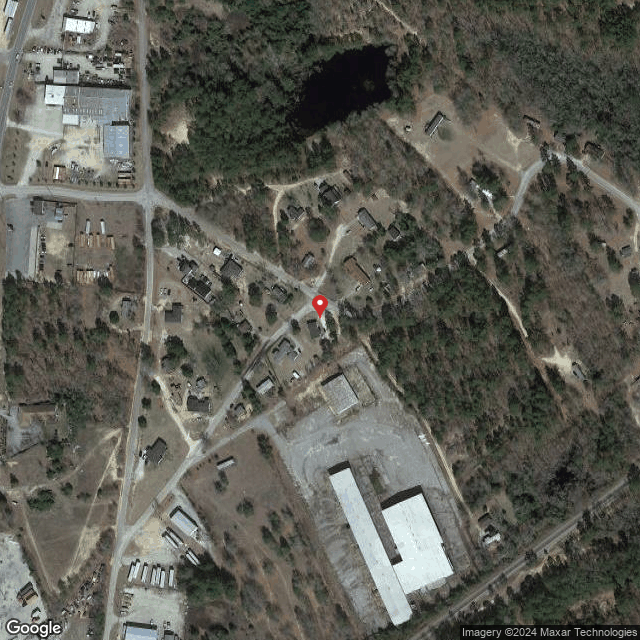 185 W Jones Ln, Lugoff, SC, 29078 Lugoff,SC