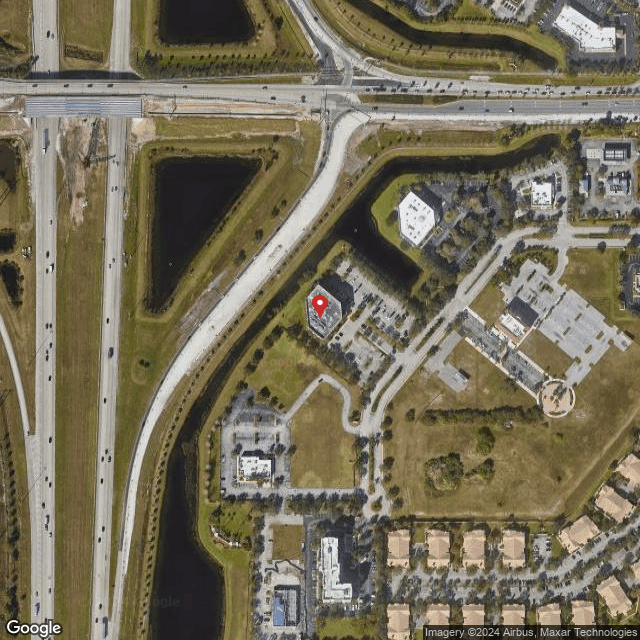 1860 SW Fountainview Blvd., Port Saint Lucie, FL, 34986 Port Saint Lucie,FL