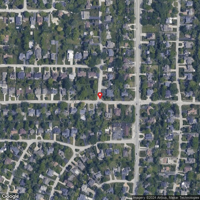 1870 Elmdale Ave., Glenview, IL 60025
 Glenview,IL