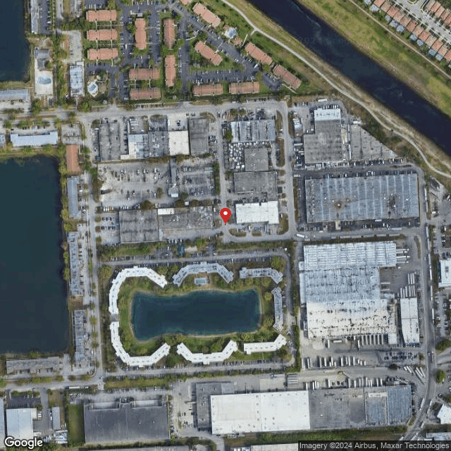 18970 NE 4th Court, Miami, FL 33179 Miami,FL