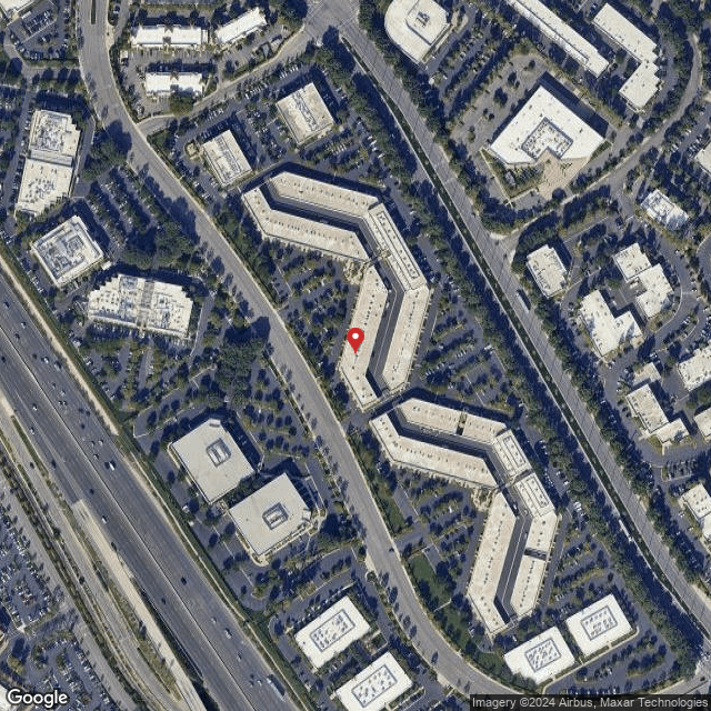 18 Technology Drive, Irvine, CA 92618
 Irvine,CA