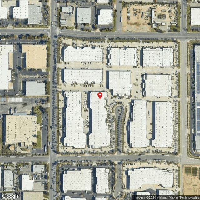 1900 South Lynx Place, Ontario, CA 91761
 Ontario,CA