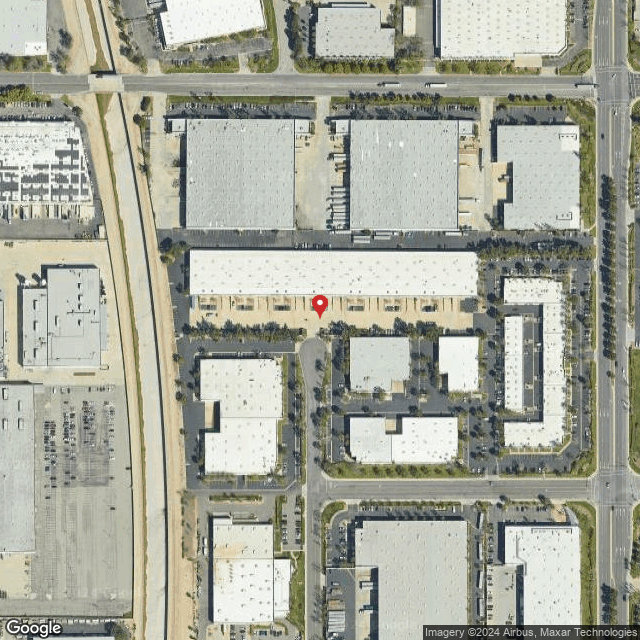 1900 South Proforma Avenue, Ontario, CA 91764
 Ontario,CA